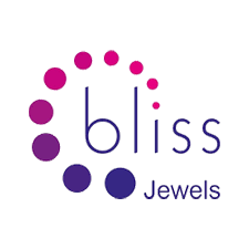 Bliss Jewels